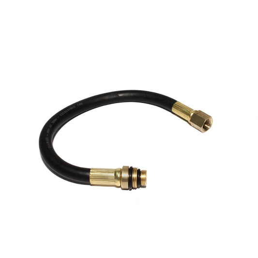 Powerhouse Products Tool Air Operated Valve Holder 14/18Mm POW301024