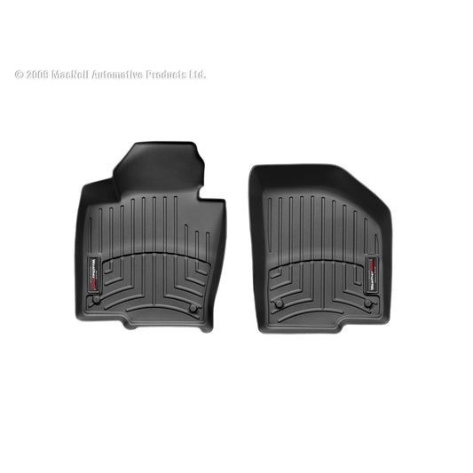 WeatherTech FloorLiner™ DigitalFit® 441671