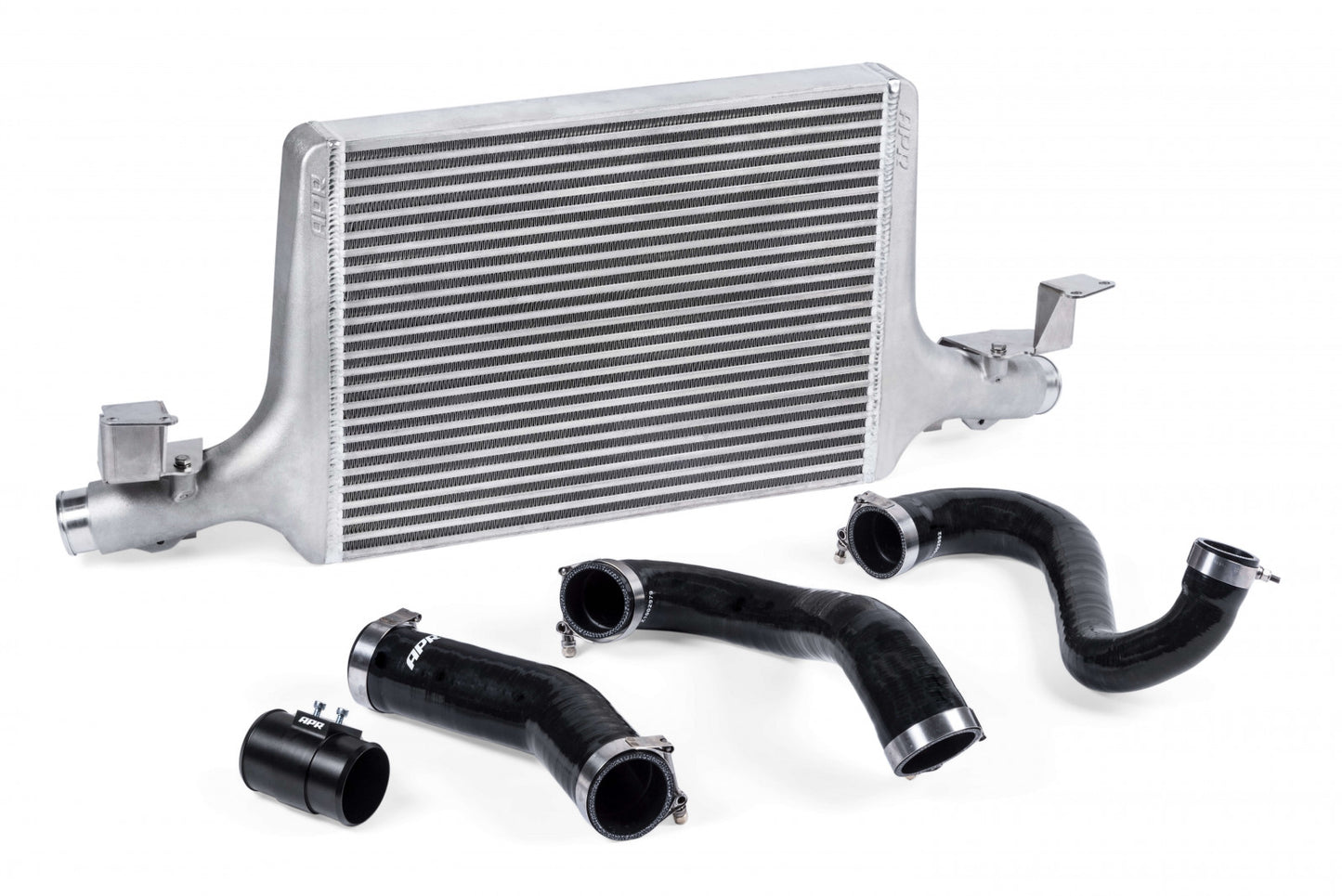 APR Intercooler System - B9 1.8/2.0 TFSI IC100022