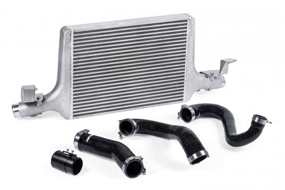 APR Intercooler System - B9 1.8/2.0 TFSI IC100022