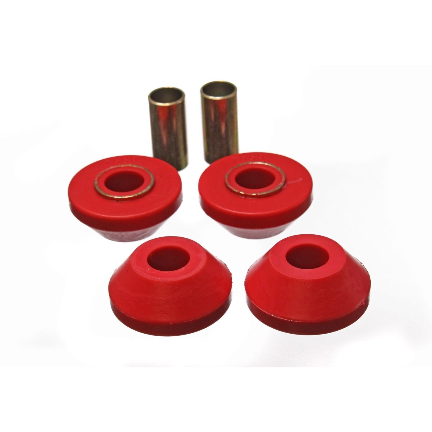 Energy Suspension CHEV STRUT ROD BUSHINGS 3.7109R