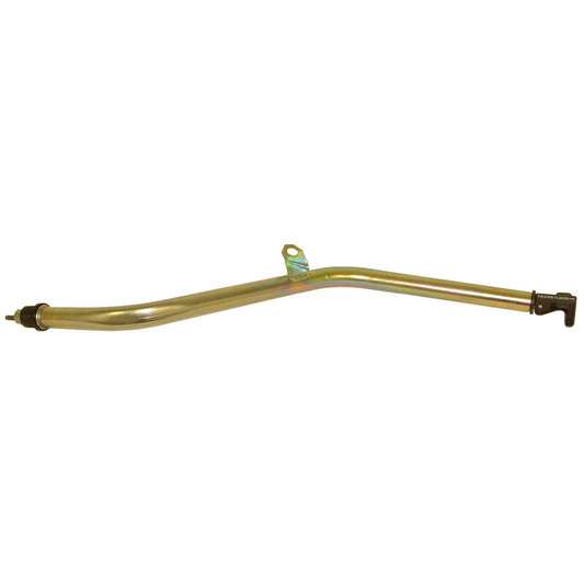 TCI Chrysler Torqueflite 904 Locking Transmission Dipstick 743806