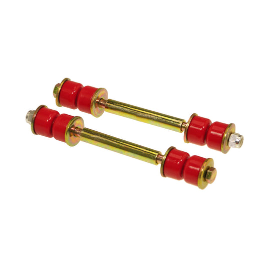 Prothane END LINK SET 5 MNTG LNGTH 19-416