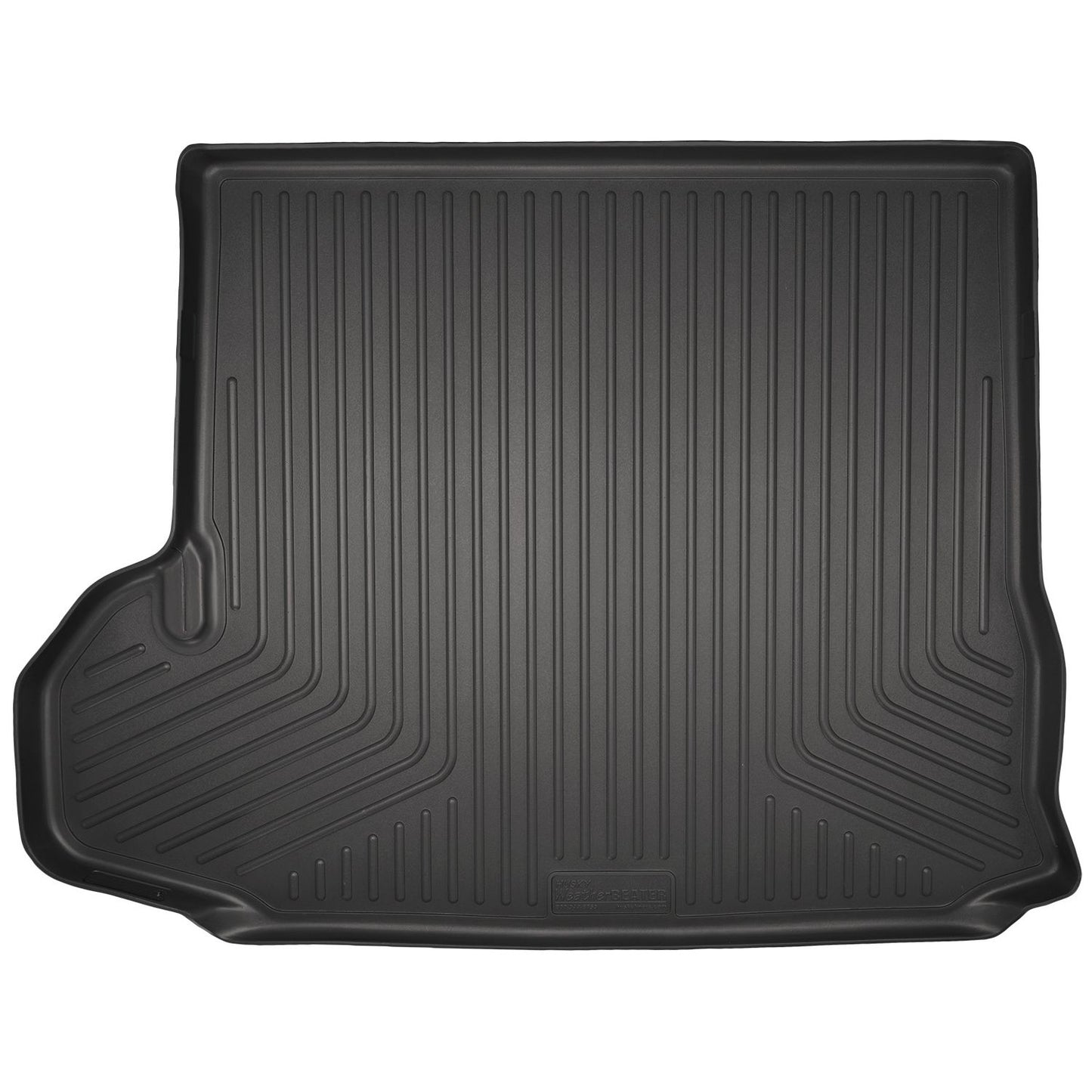Husky Liners Cargo Liner 25561