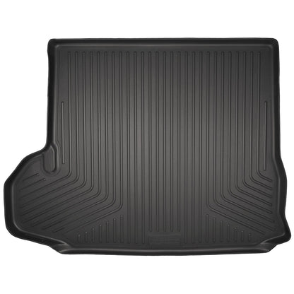 Husky Liners Cargo Liner 25561