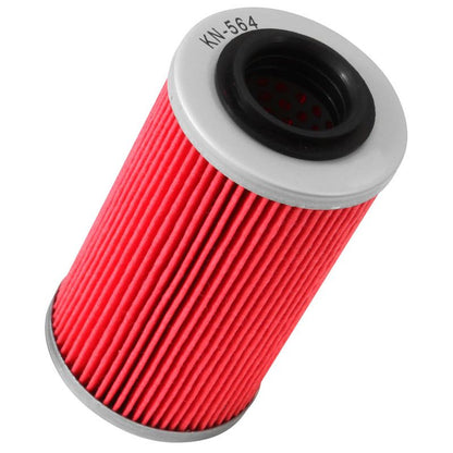 K&N KN-564 Oil Filter