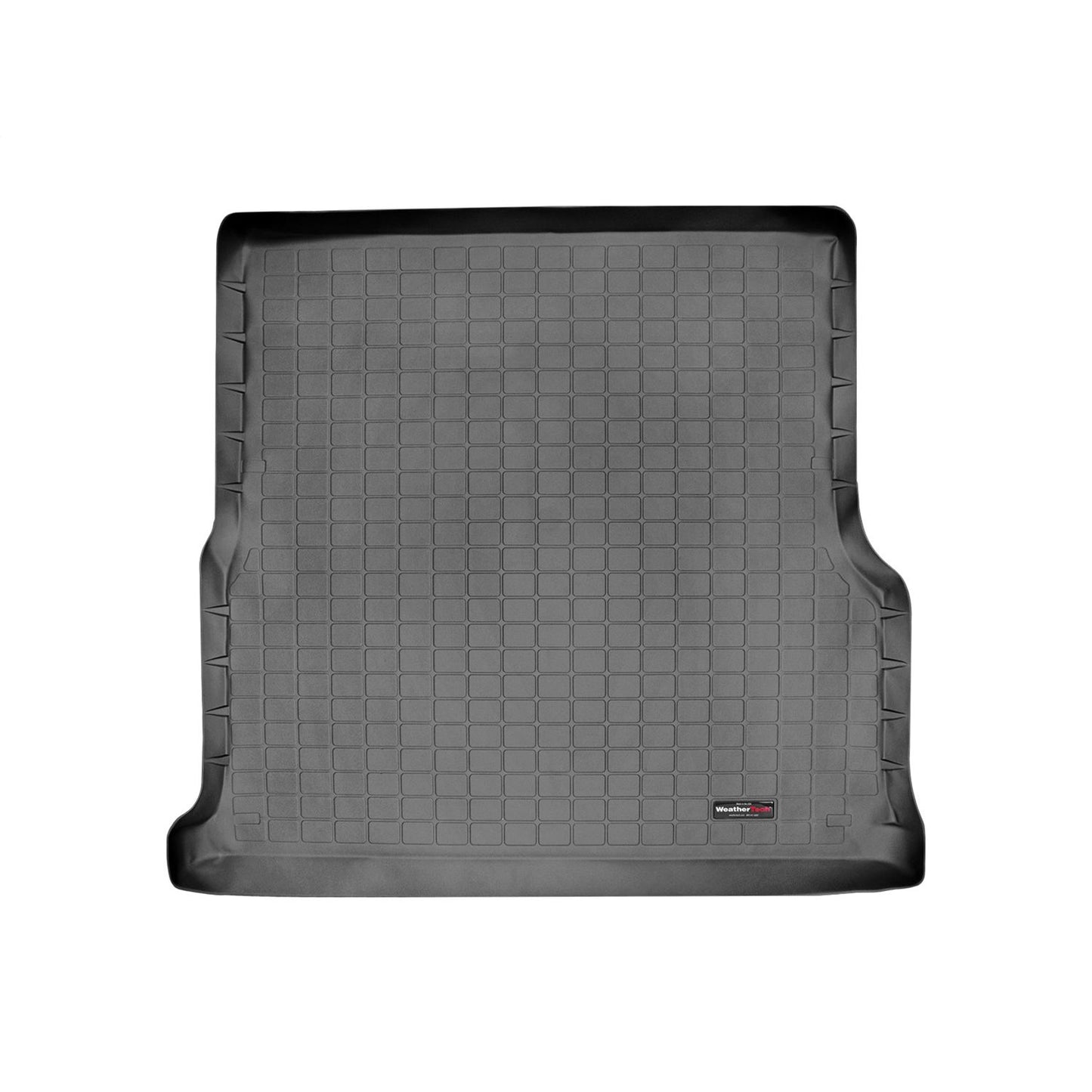 WeatherTech Cargo Liner 40108