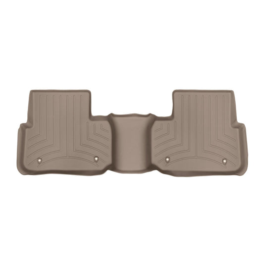 WeatherTech FloorLiner™ DigitalFit® 457962