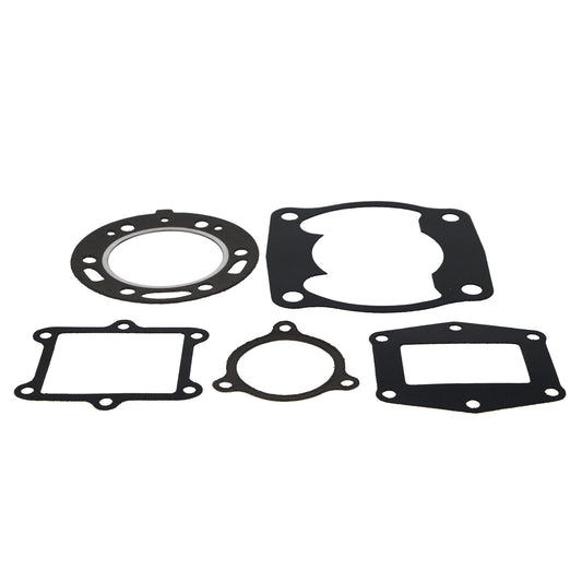 Wiseco Powersports TopEnd Gasket Kit Hon ATC/TRX 250R '85-89 W5053