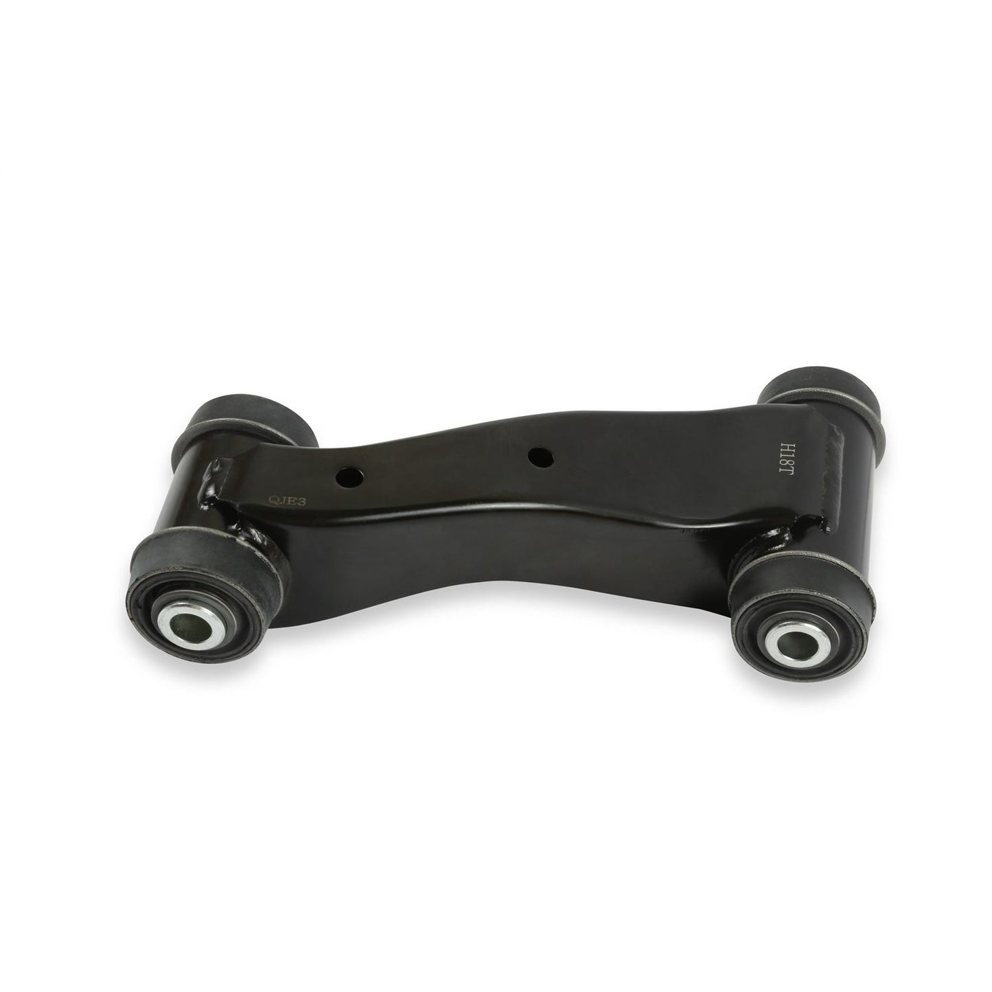 Proforged Control Arm w/Ball Joint 108-10178