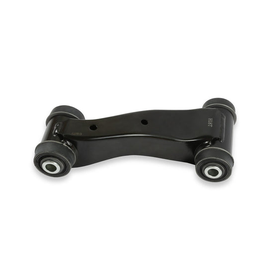 Proforged Control Arm w/Ball Joint 108-10178