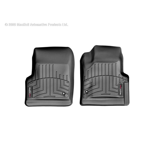 WeatherTech FloorLiner™ DigitalFit® 440421
