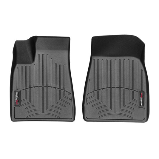 WeatherTech FloorLiner™ DigitalFit® 448691