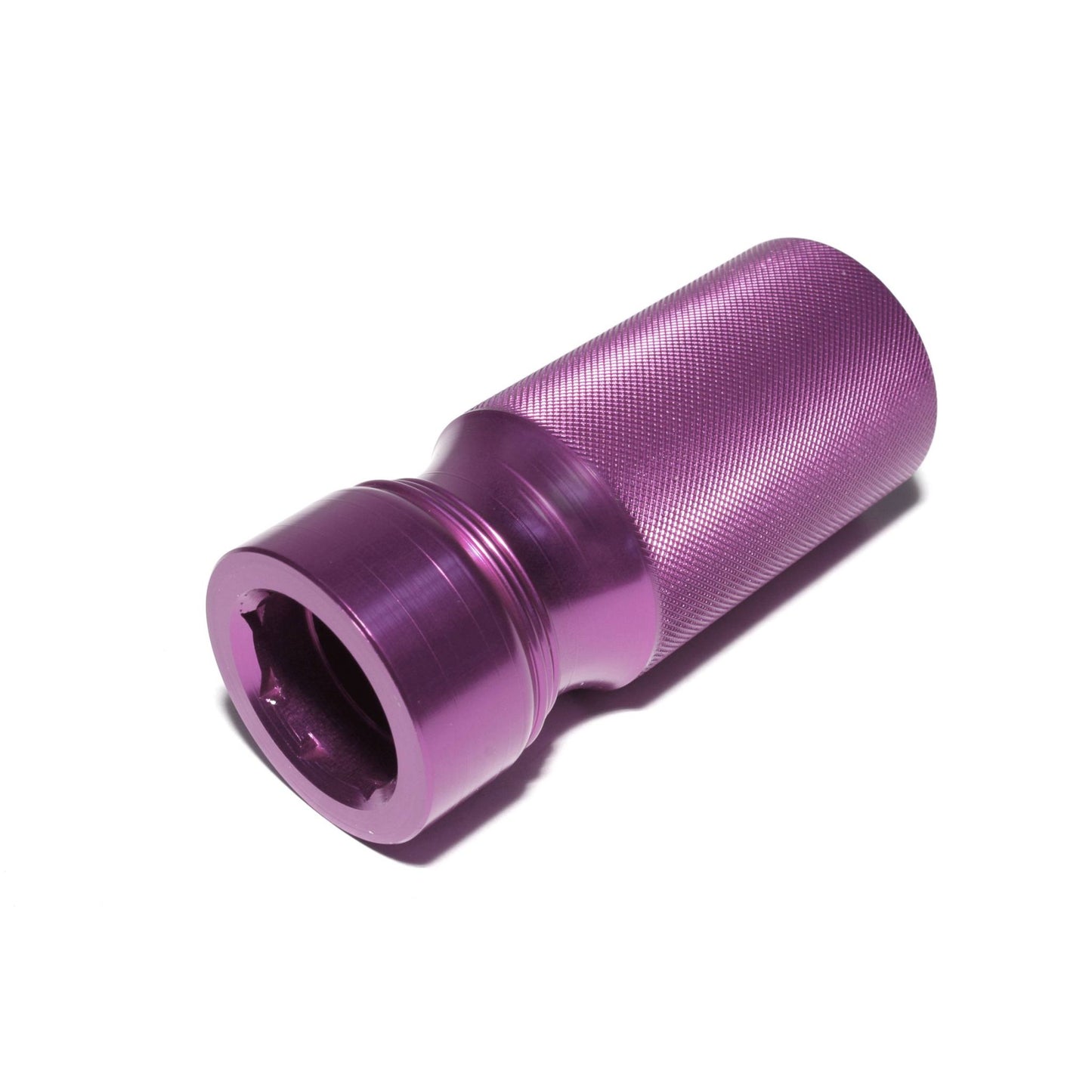 Powerhouse Products Power Valve Remover/Installer Tool POW301240