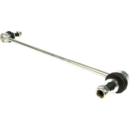 Proforged Sway Bar End Link Kit 113-10233