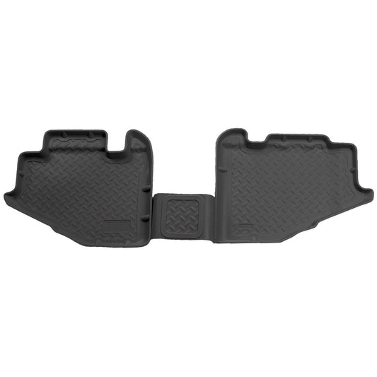 Husky Liners 2nd Seat Floor Liner 61731