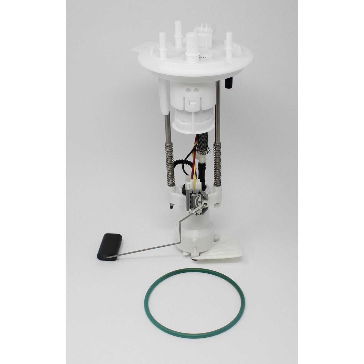 TI Automotive Stock Replacement Gas Module with Tank Seal TU271