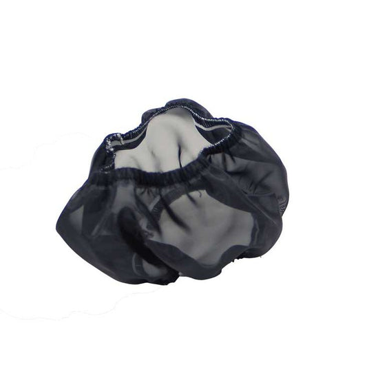 K&N PL-1002PK Air Filter Wrap