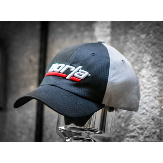 Borla Baseball Cap Universal Fit 21561