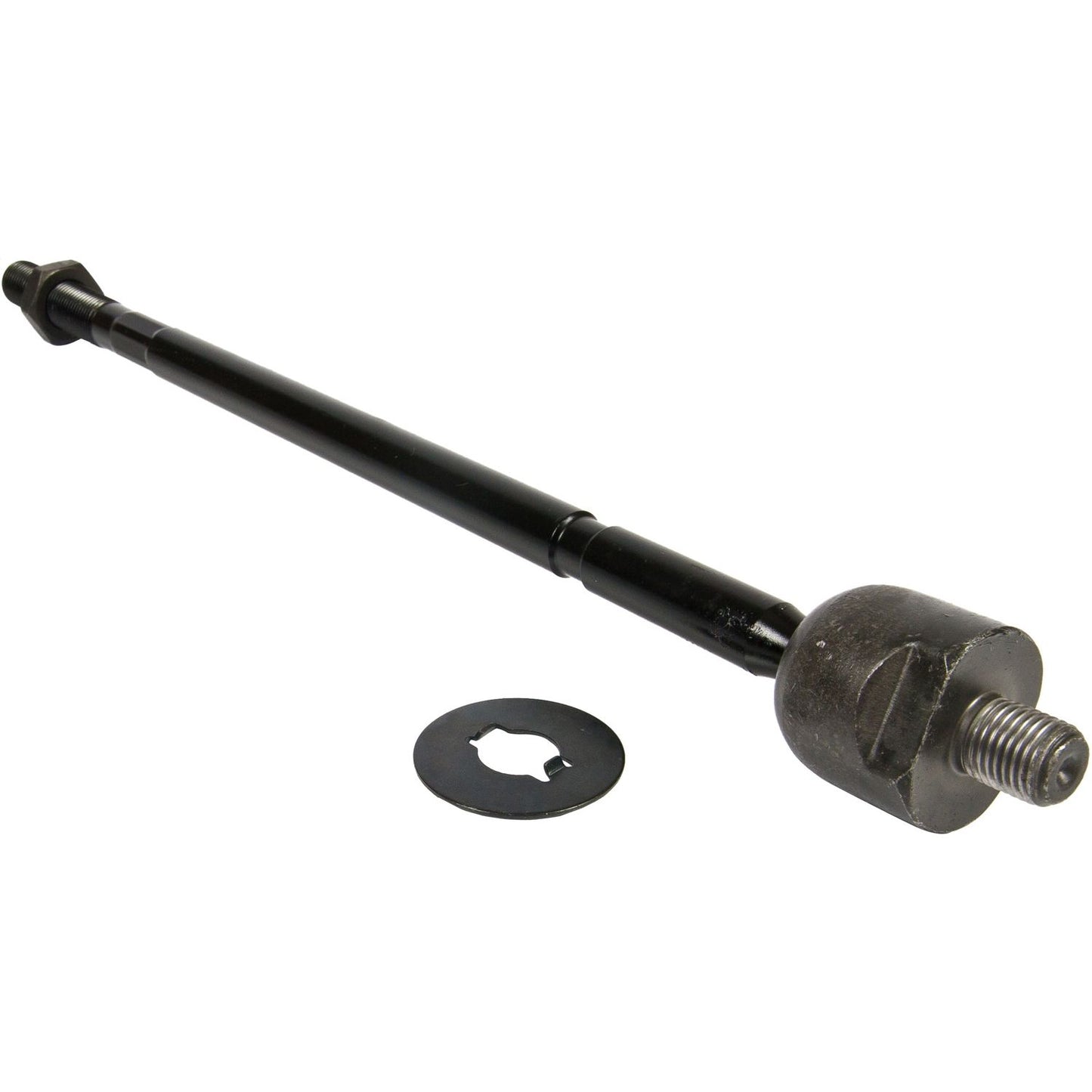 Proforged Tie Rod End 104-10427