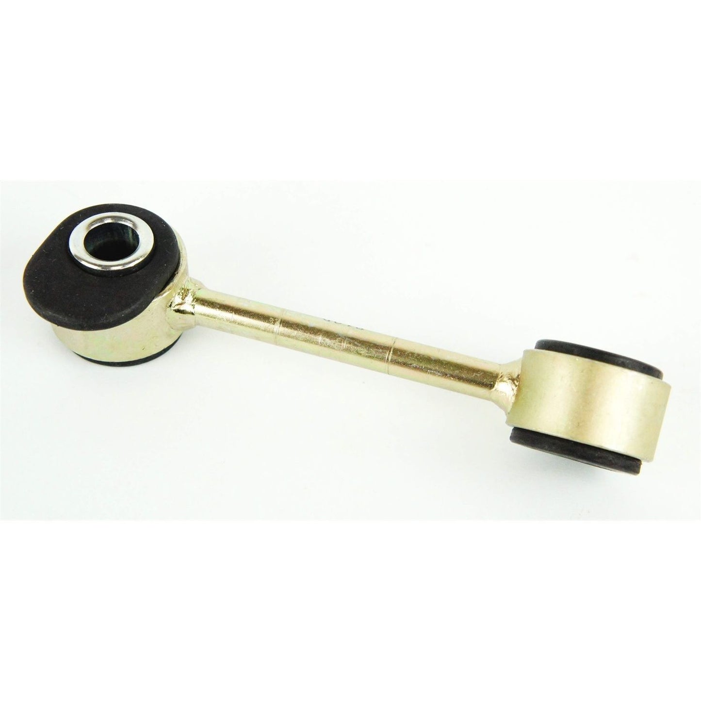 Proforged Sway Bar End Link Kit 113-10390