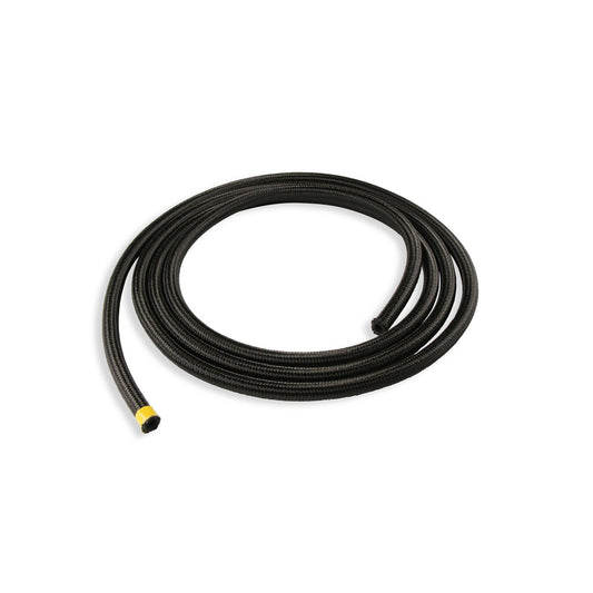 Pro-Lite 390™ Hose