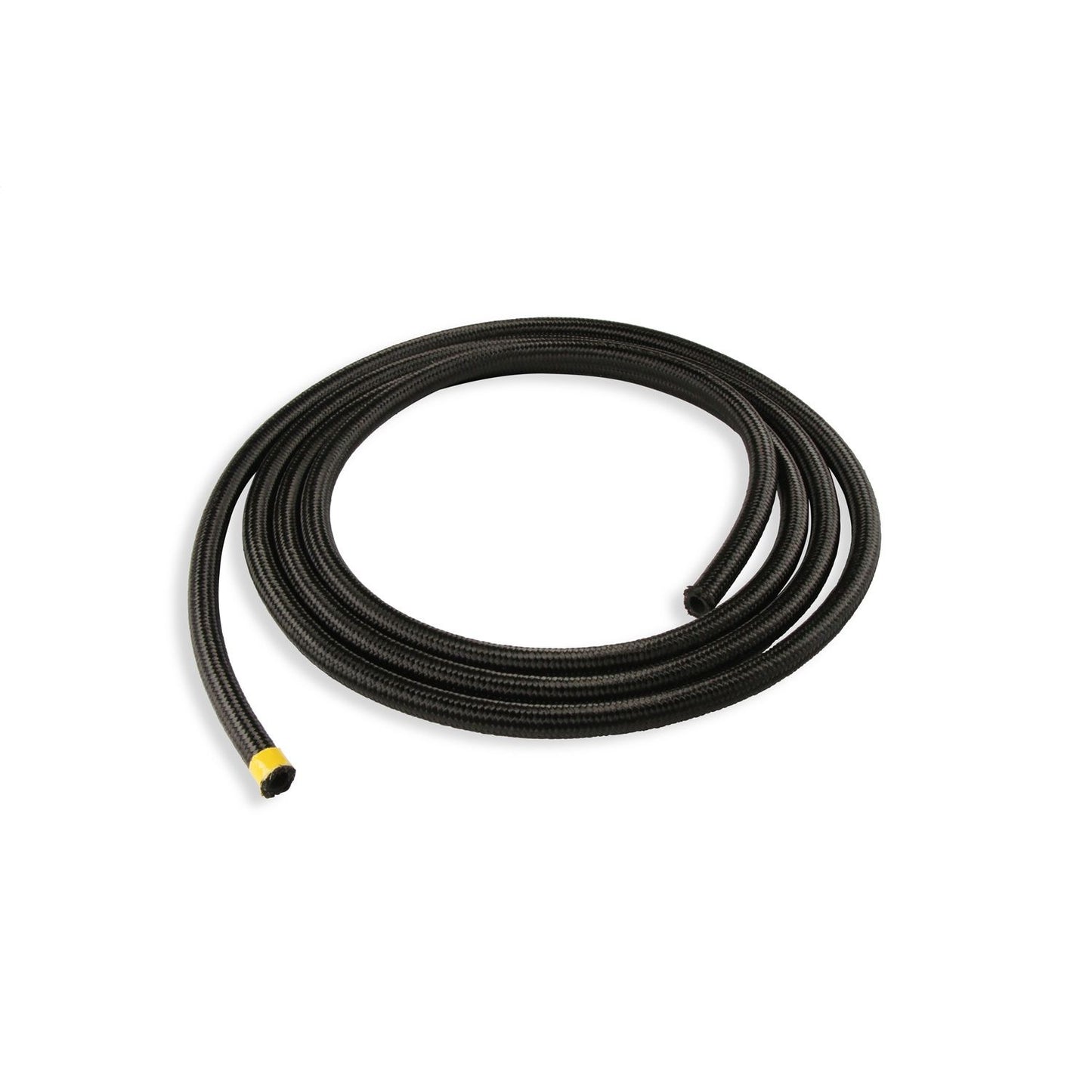 Pro-Lite 390™ Hose