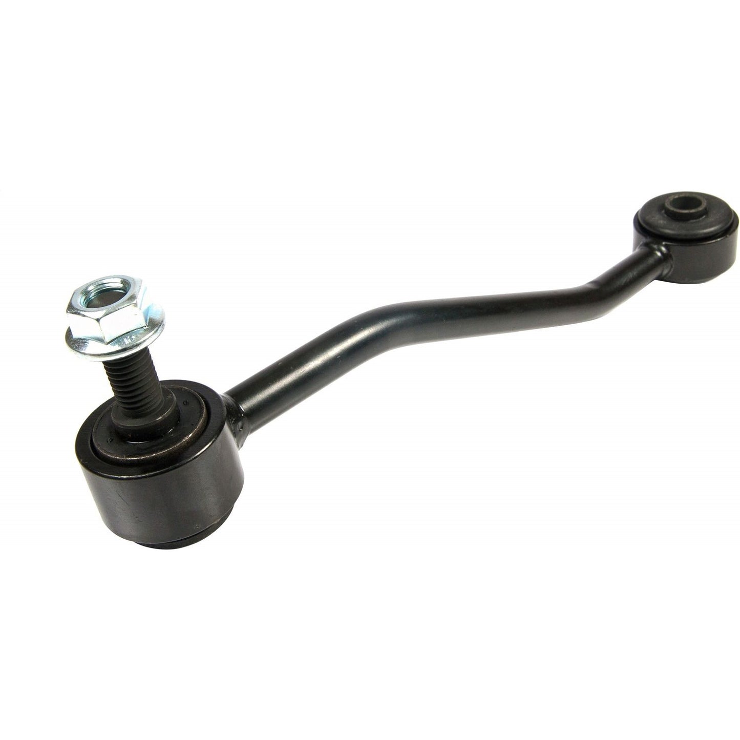 Proforged Sway Bar End Link Kit 113-10053