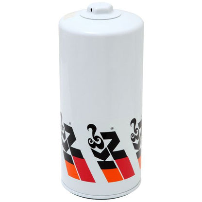 K&N HP-6002 Oil Filter