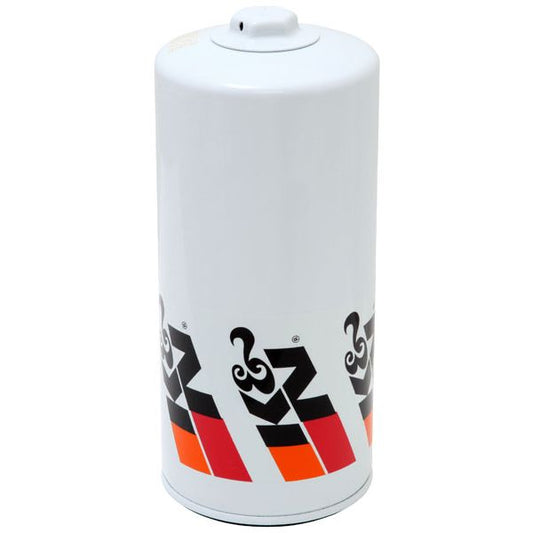 K&N HP-6002 Oil Filter