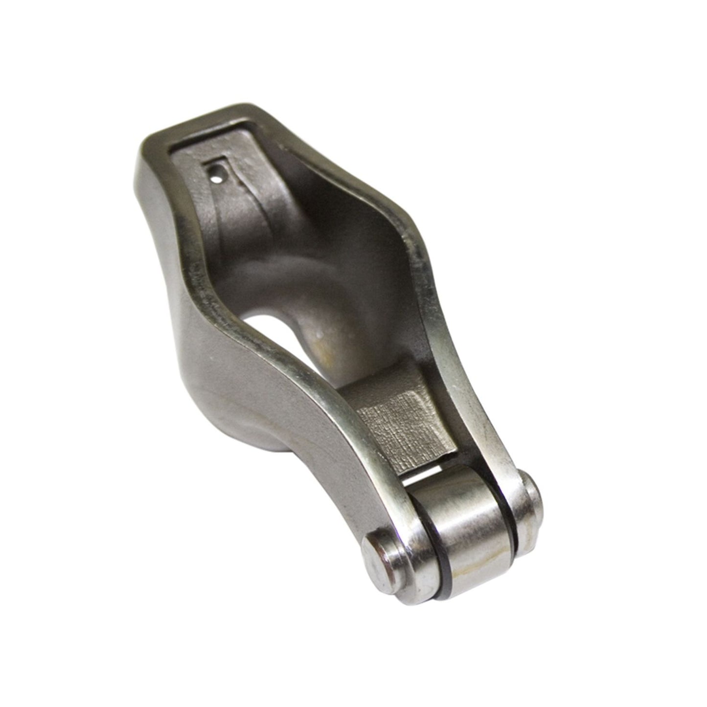 PRW - Rocker Arm 0845511-01