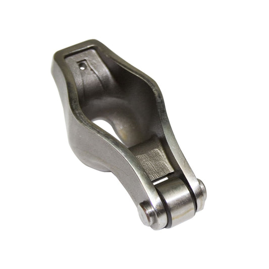 PRW - Rocker Arm 0845511-01