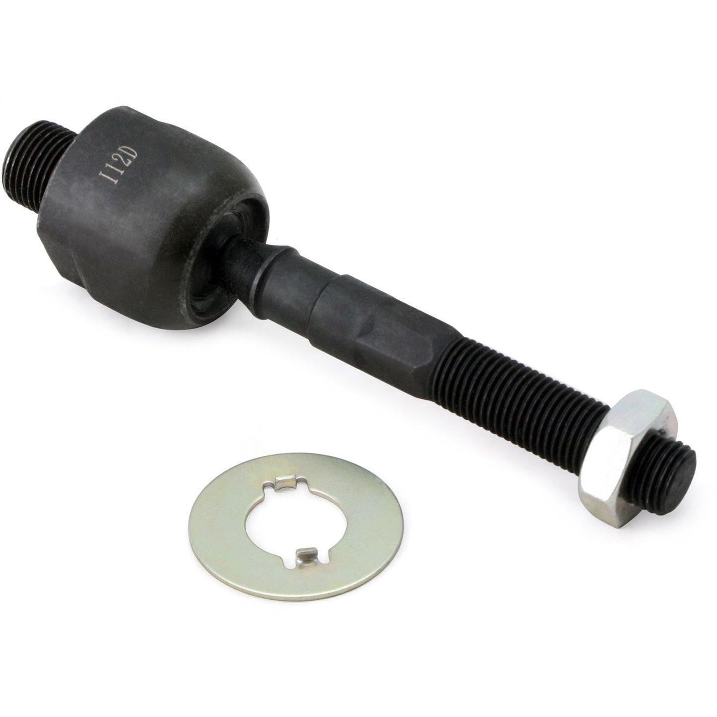 Proforged Tie Rod End 104-10848
