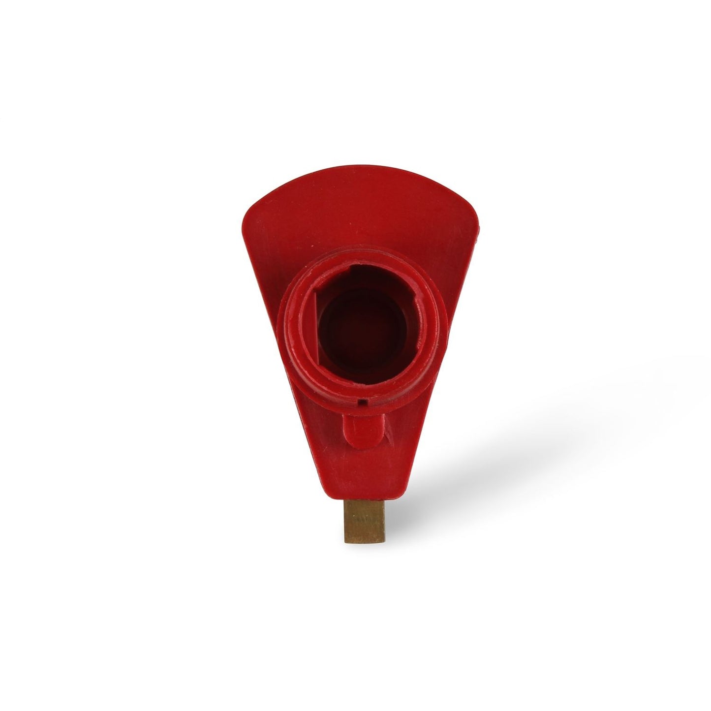 Mallory Distributor Rotor 309