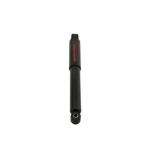 BELLTECH 8508 SHOCK ABSORBER NITRO DROP 2