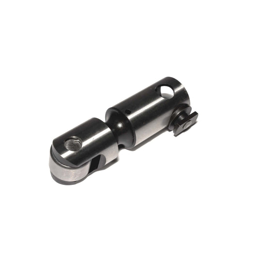 COMP Cams Endure-X Solid Roller Lifter for Ford 352-428 COMP-839-1