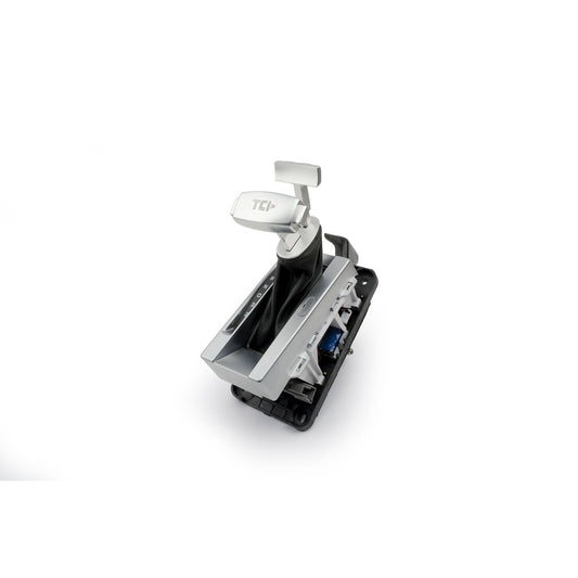 TCI StreetFighter S197 ('10-'12) Ford Mustang Ratchet Shifter 619575
