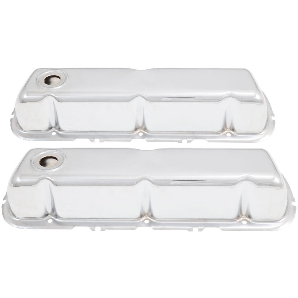 Spectre SPE-5250 Valve Cover Set