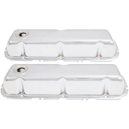 Spectre SPE-5250 Valve Cover Set