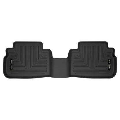 Husky Liners 2nd Seat Floor Liner 54741