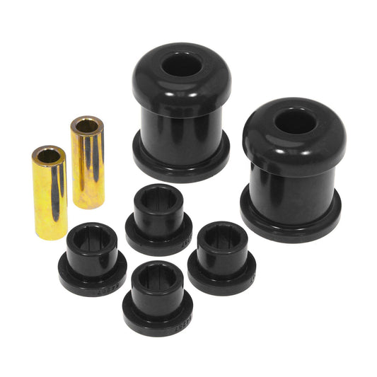 Prothane ECLIPSE FT C-ARM KIT 90-94 13-202-BL