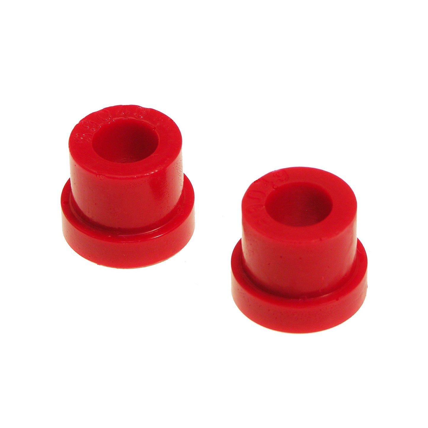 Prothane MG GEARBOX STEADY ROD EYE MGB 63-73 26-49019