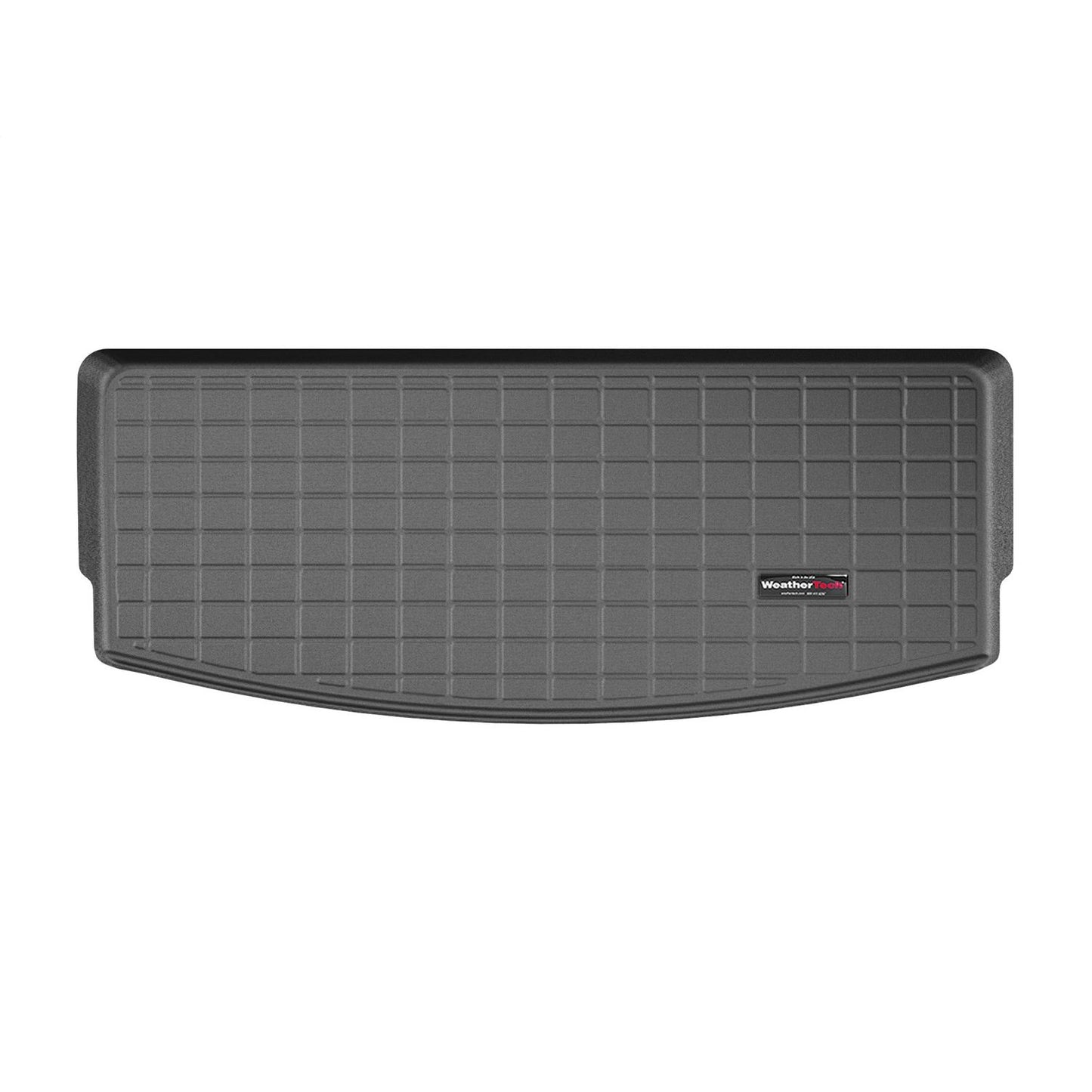 WeatherTech Cargo Liner 401305