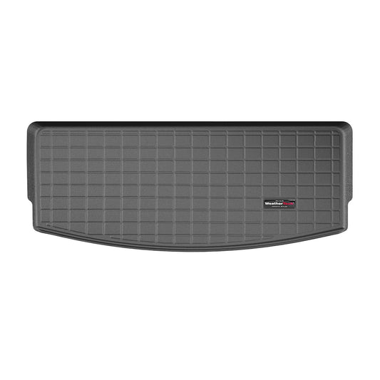 WeatherTech Cargo Liner 401305