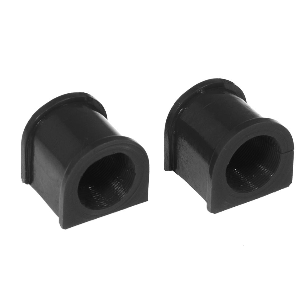 Prothane HONDA FT SB 90-93 INTEGRA 23MM PROTH-8-1117-BL