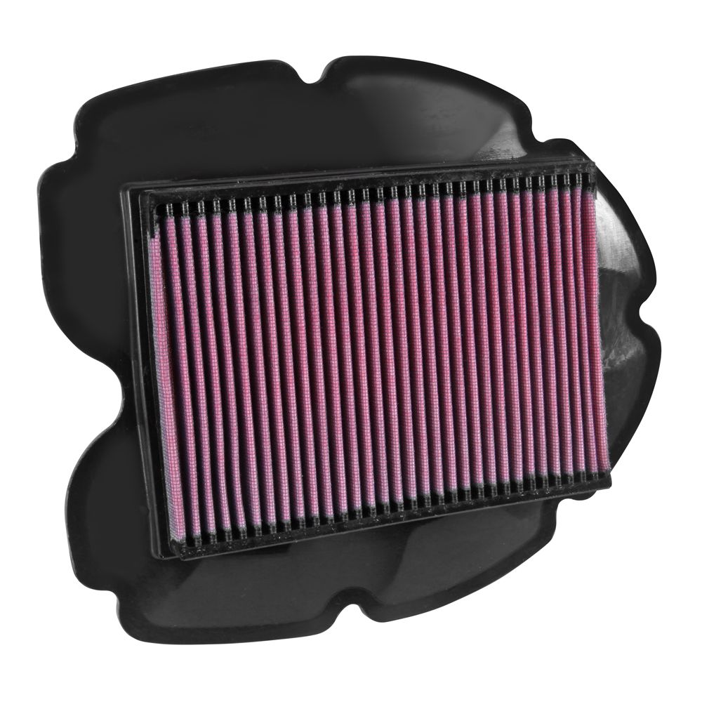K&N YA-9002 Replacement Air Filter