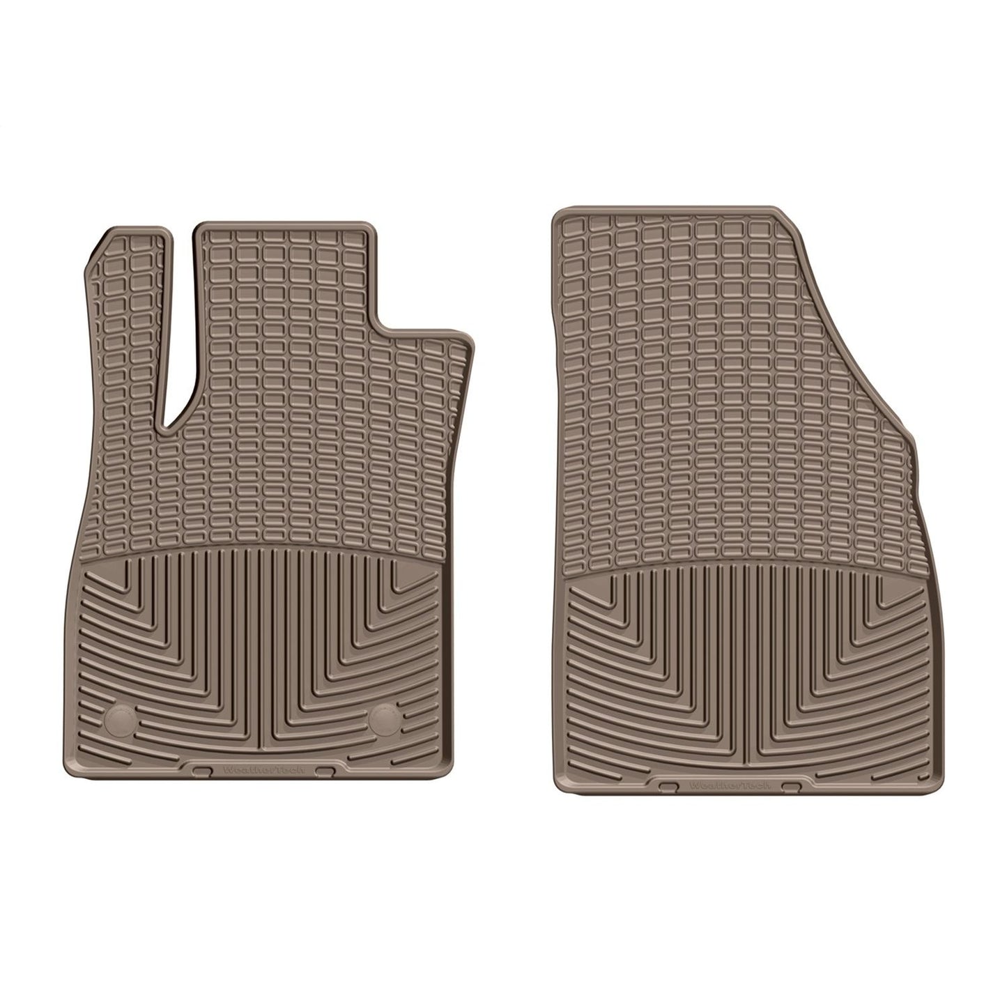 WeatherTech All Weather Floor Mats W368TN