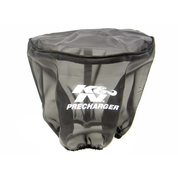 K&N 22-8021PK Air Filter Wrap