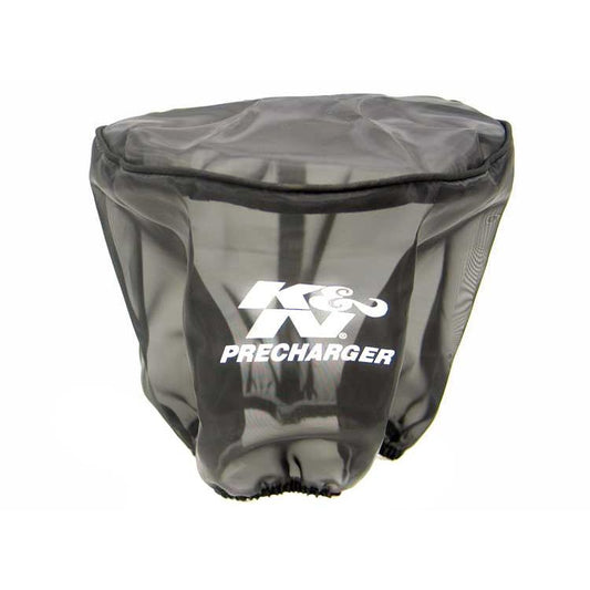K&N 22-8021PK Air Filter Wrap