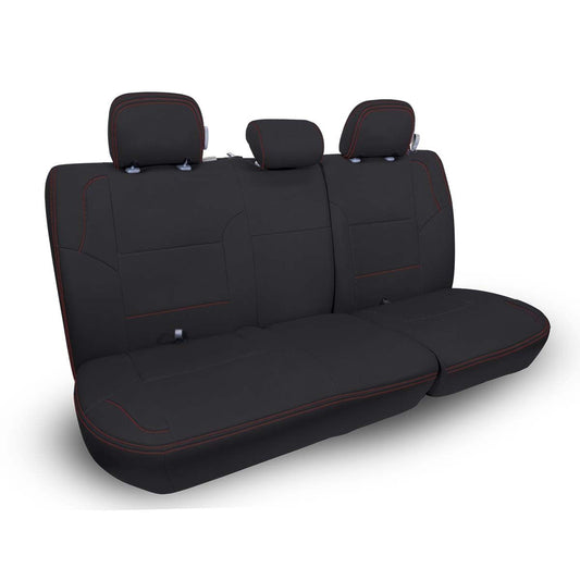PRP-B052-01-Rear Seat Cover